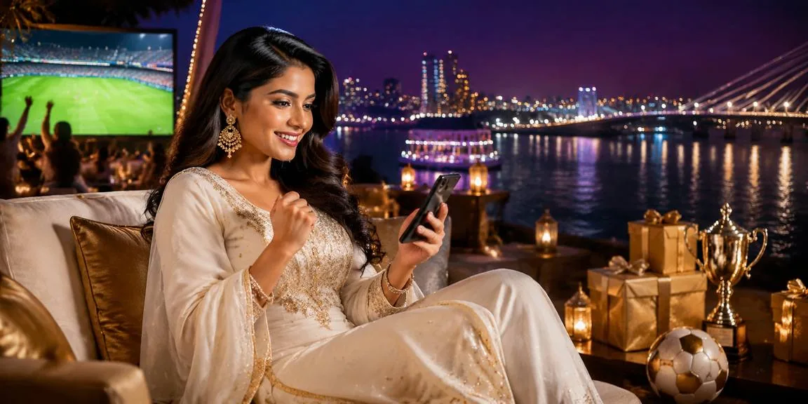 ku6 Teen Patti Highstakes